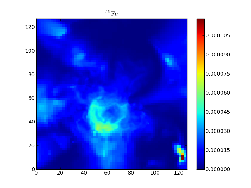 Matplotlib.png