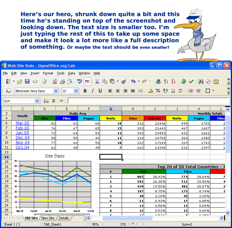 Small-Otto Calc-SS.gif