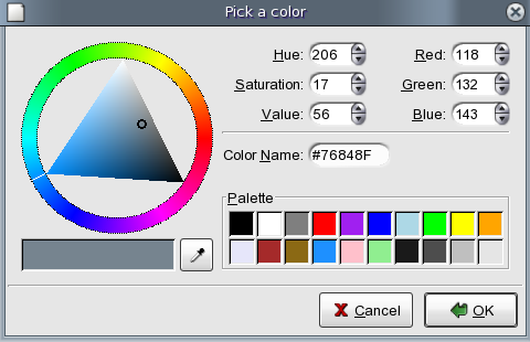 Colorpicker.png