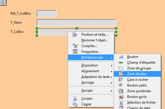 Fig 3 Changement du contenu de T ListBox.png