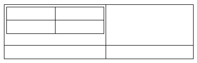 Writer-nested-table.jpg