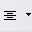 FontworkAlignmentIcon.png