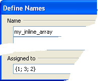 Calc array5.png