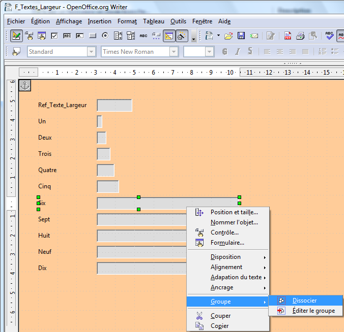 FAQ Base 102 Fig 3 Dissociation du group Six.png