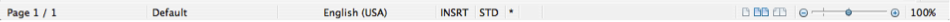 Status-bar.png