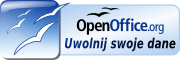 Ooo uwolnij swoje dane 180x60.png