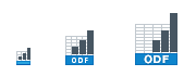 ODF Calc draft.png