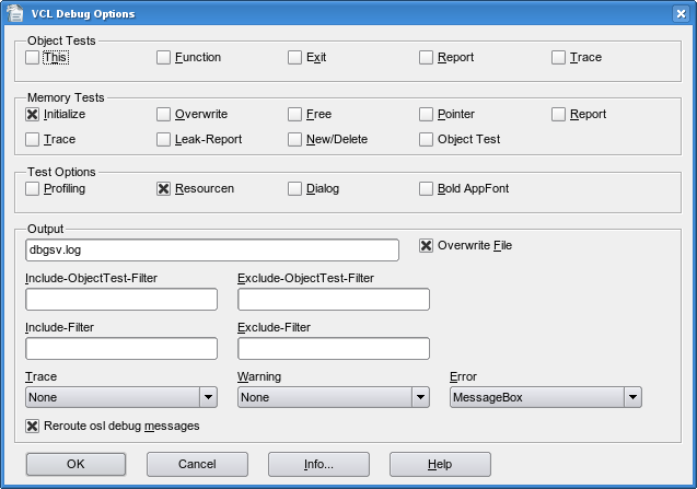 Vcl debug options.png