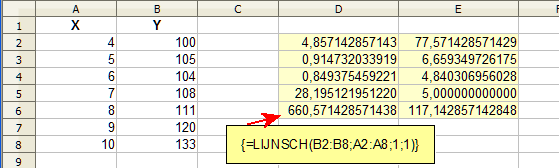 Calc nl Lijnsch00.png