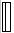 D three vertical bar.jpg