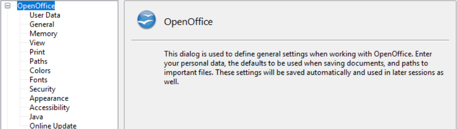 AOO Options OpenOffice.PNG