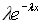 Calc expondist0 equation.png