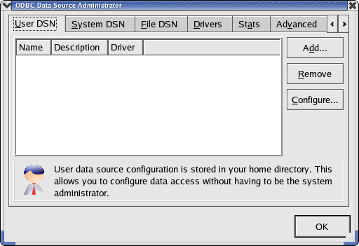 Doc howto sqlite odbcadmin.png