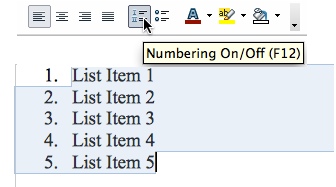 Writer-create-numbered-list.jpg
