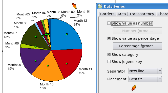 Chart OOo2.4 08.png