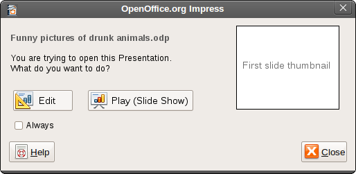 Martinu - Opening an odp file.png