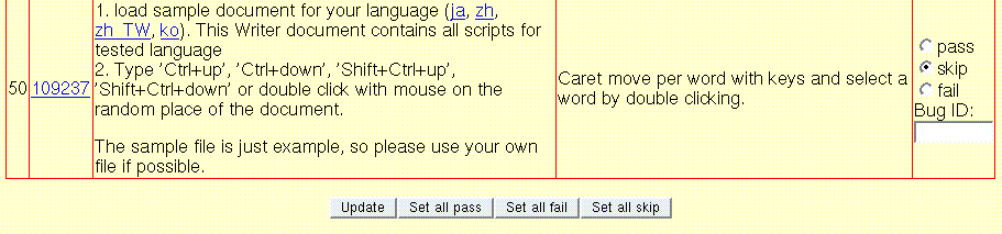 Sqa test cases1.gif