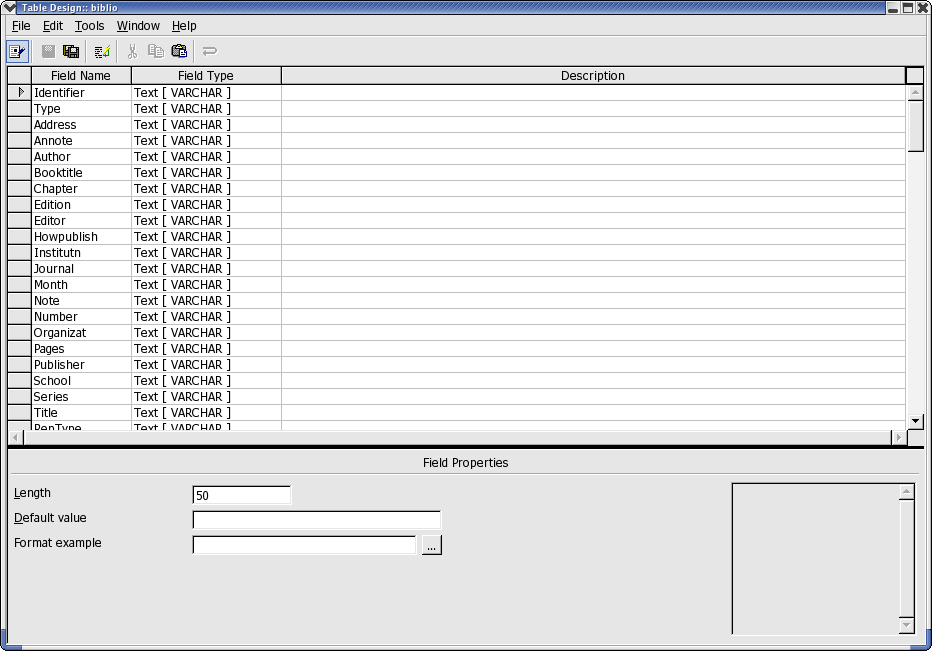 Doc howto sqlite tabledesignbiblio.png