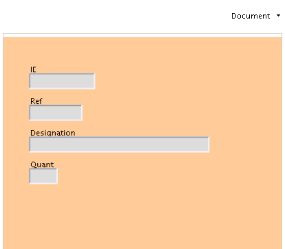 Fr.FAQ Base 100 4Aspect du formulaire initial.png