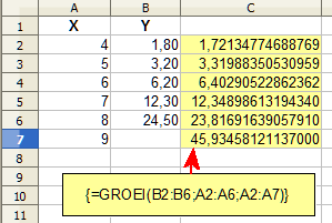 Calc nl growth example.png