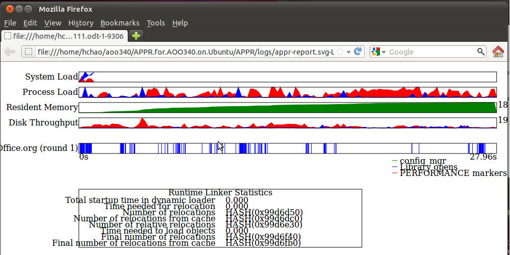 11.loadfile.jpg