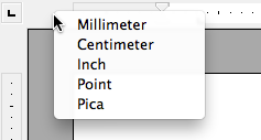 OO-Writer-Ruler-Units.png