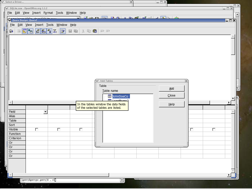 Doc howto sqlite querydesign.png