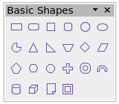 BasicShapesToolbar.png