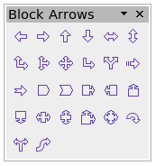 BlockArrowsToolbar.png