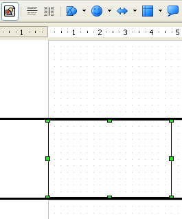 Rapport avec images N° 5.png