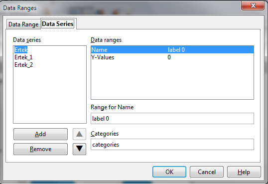 Report chart dataseries labels.PNG