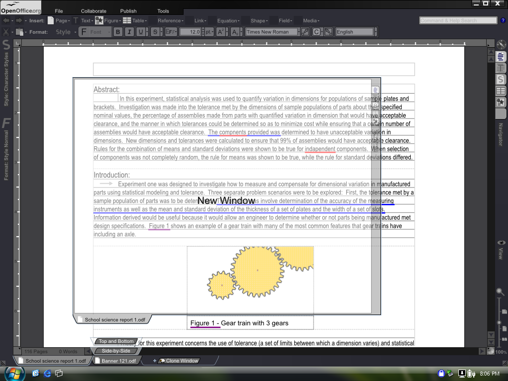 DaVinci WindowTabs.png