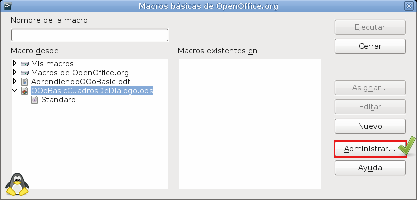 ES StarBasic TrabajandoCuadrosDialogo.12.png