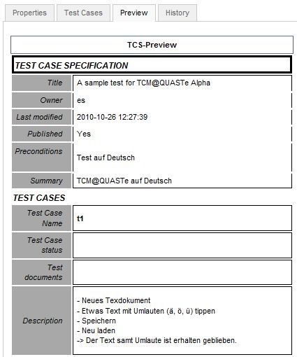 11 TCM Alpha Preview DE.jpg