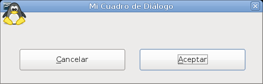 ES StarBasic TrabajandoCuadrosDialogo.02.png