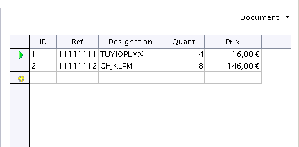 Fr.FAQ Base 100 2Champs de la Table initiale.png