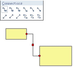 Connectors