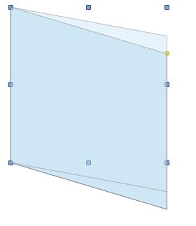 FR.HT Draw-Forme personnalisee parallélogramme.png