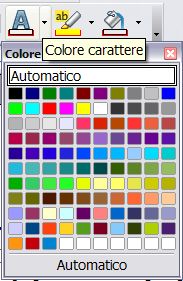 Colore car calc it.png