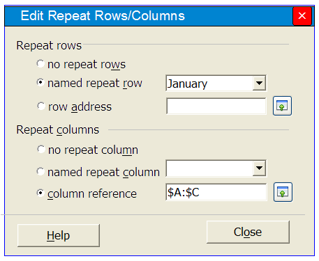 Mockup Edit Repeat RowColumn 2.png