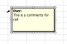 XlsxComments.png