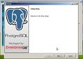 16.Install PostgreSQL-8.4.2 win32.jpg