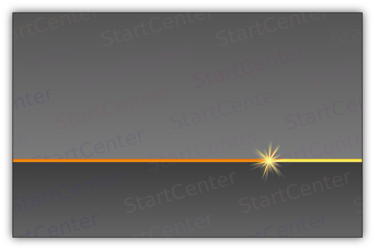 StartCenter Idea ProgressBar Flare.png