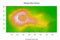 Chart2 contour plot.png