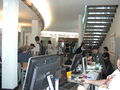 Linuxwochen Wien 2008 Bild012.jpg