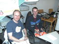 Linuxwochen Wien 2008 Bild024.jpg