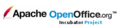 Apache-openoffice-300x70.png