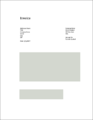 Elegant-invoice.png