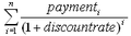 Calc npv equation.png