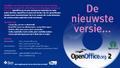 DeNieuwsteVersie CDFlyer2006.png